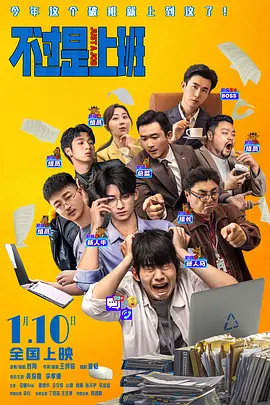 日韩视频不卡中文